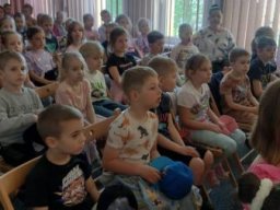 4412943109060289179917242252779183128723045n